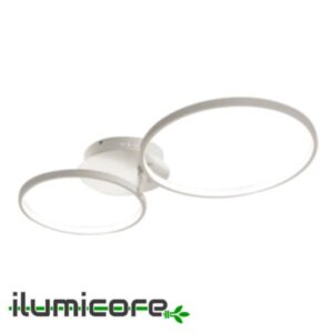 Candil Led EUYIN 50W León Iluminación